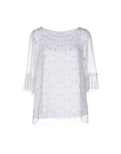 Блузка BLUGIRL FOLIES