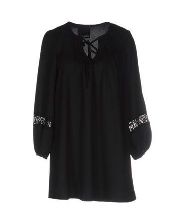 Блузка A MÒÒD