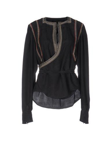 Блузка ISABEL MARANT