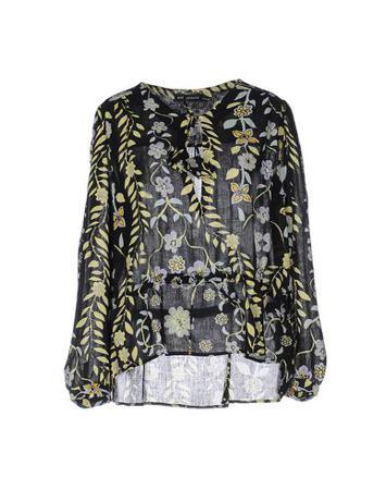 Блузка ANTIK BATIK