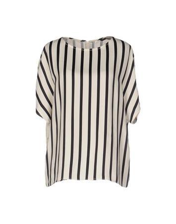 Блузка BRIAN DALES