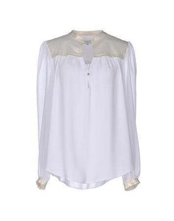 Блузка AXARA PARIS