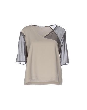 Блузка ROSE & WILLARD Блузка ROSE & WILLARD