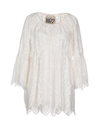 Блузка AXARA PARIS