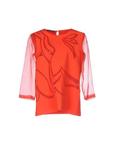 Блузка ALBERTA FERRETTI