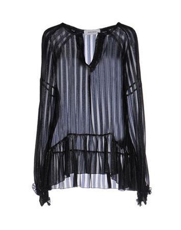 Блузка MAURO GRIFONI