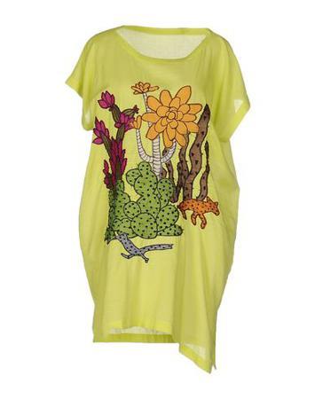 Блузка PLEATS PLEASE ISSEY MIYAKE