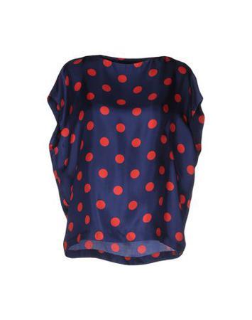 Блузка ALBERTO BIANI