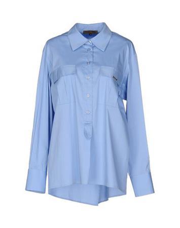 Блузка MARIAGRAZIA PANIZZI