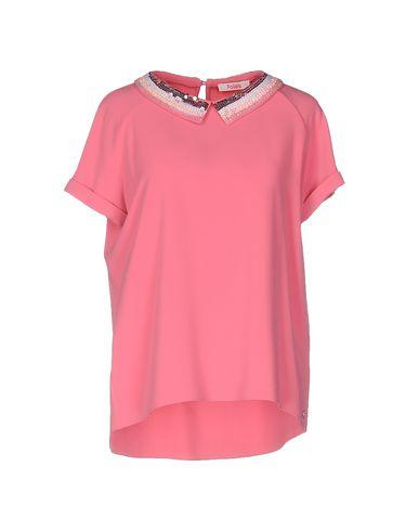 Блузка BLUGIRL FOLIES