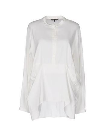 Блузка BRIAN DALES