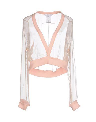 Блузка GIVENCHY