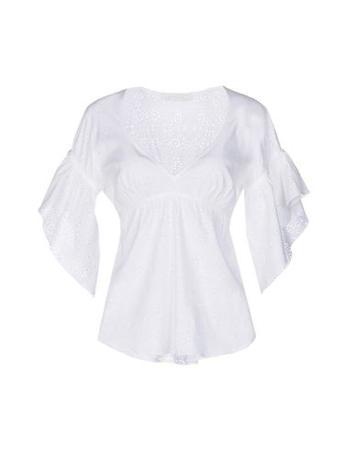 Блузка KRISTINA TI