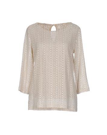 Блузка SOUVENIR