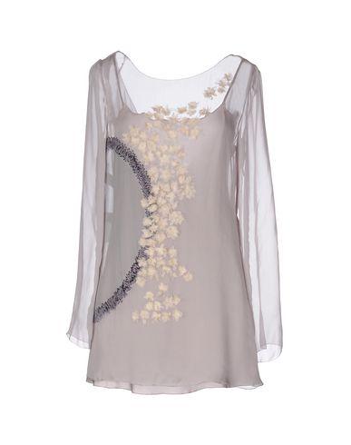 Блузка ALBERTA FERRETTI