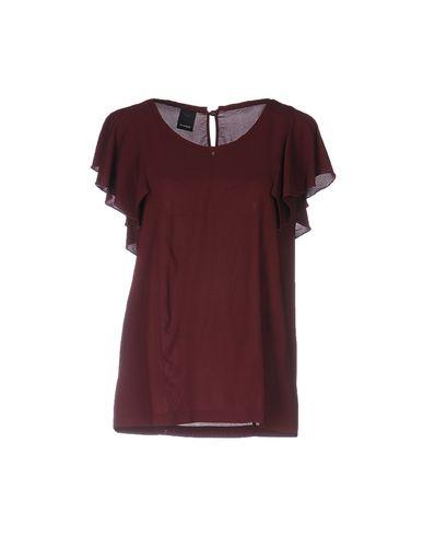 Блузка PINKO BLACK