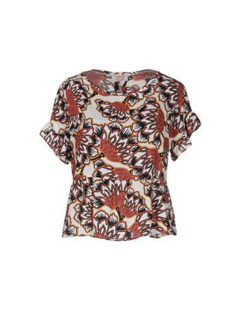 Блузка TWENTY EASY BY KAOS