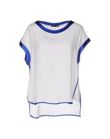 Блузка BRIAN DALES