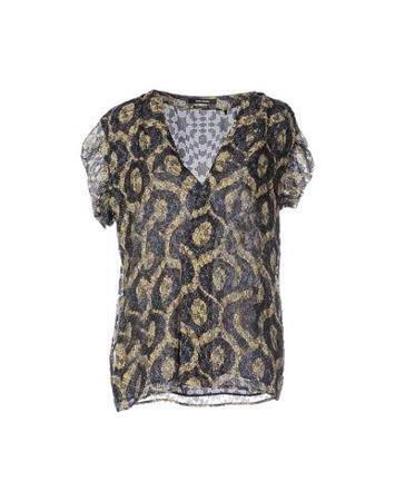 Блузка ISABEL MARANT