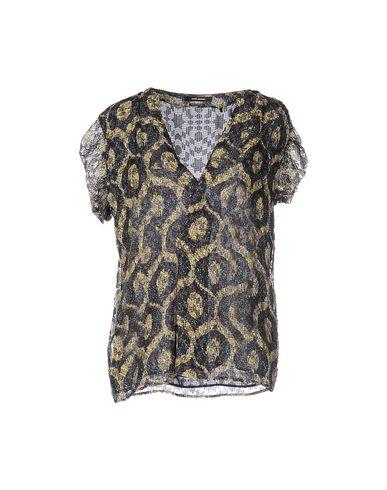 Блузка ISABEL MARANT