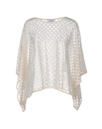 Блузка AXARA PARIS