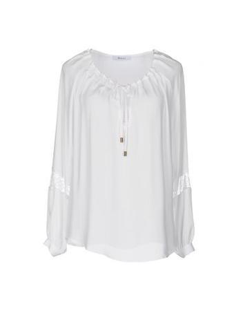 Блузка BERNA