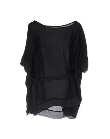 Блузка LAVINIATURRA