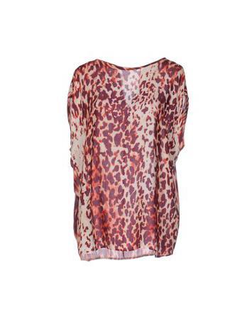 Блузка SOUVENIR