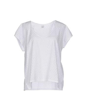 Блузка TOTON COMELLA - TCN