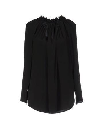 Блузка KITAGI®