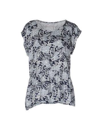 Блузка MINIMUM