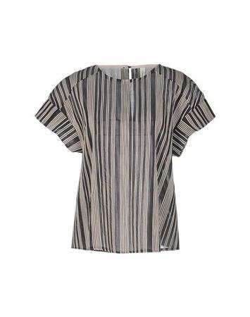 Блузка SOUVENIR