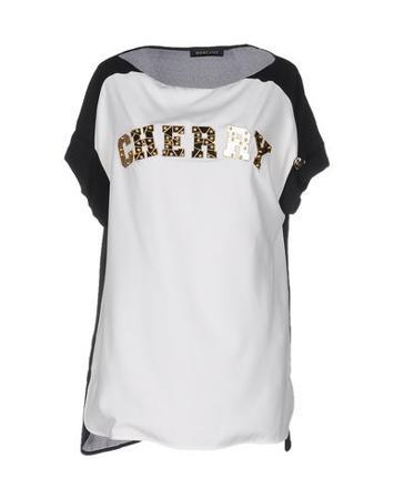 Блузка MANGANO