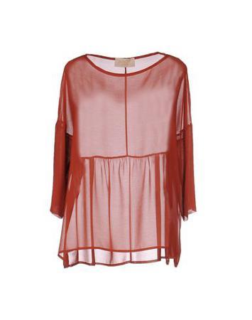 Блузка KAOS JEANS