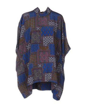 Блузка LAVINIATURRA