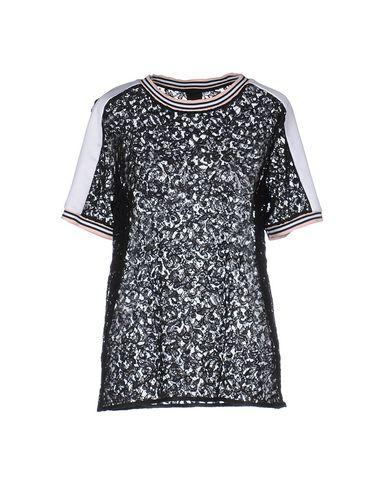 Блузка PINKO BLACK