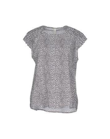 Блузка SOUVENIR