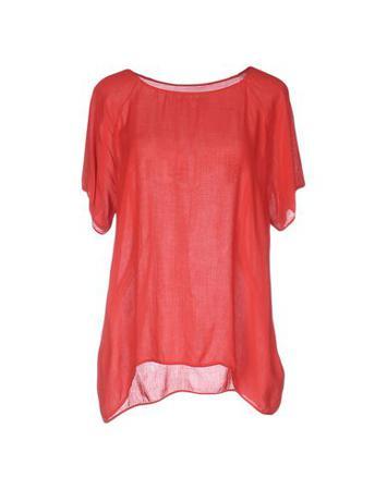 Блузка BRAND UNIQUE