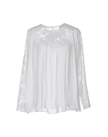 Блузка AXARA PARIS
