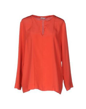 Блузка CAPPELLINI BY PESERICO