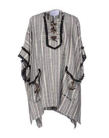 Блузка 10 CROSBY DEREK LAM