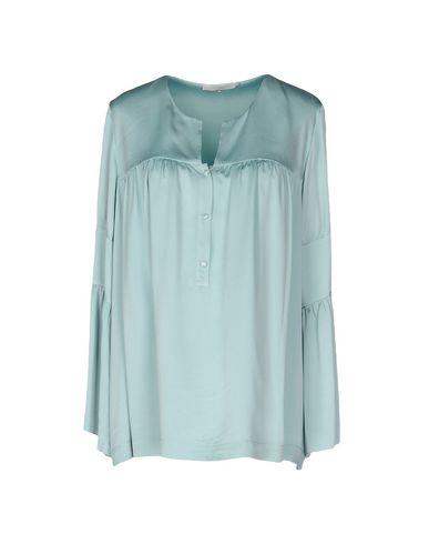 Блузка L' AUTRE CHOSE