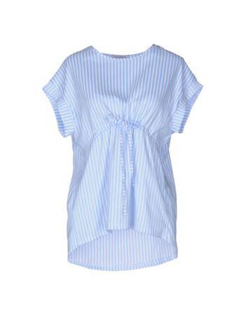 Блузка MBYMAIOCCI