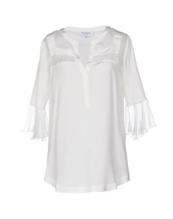 Блузка ANNA RACHELE