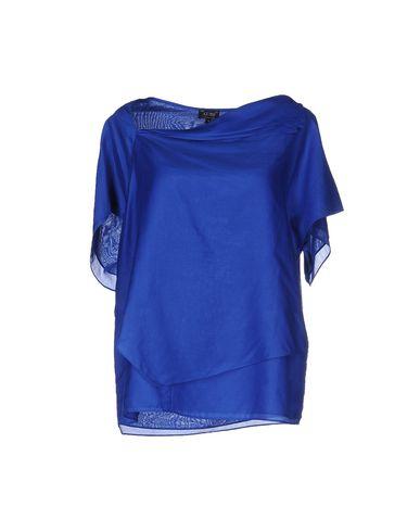 Блузка ARMANI JEANS