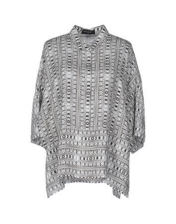 Блузка PIAZZA SEMPIONE