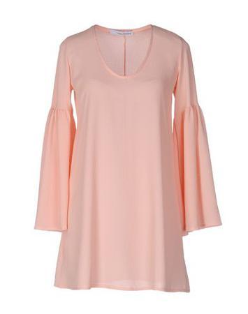 Блузка CHILI PEPPERS