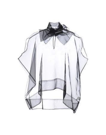 Блузка LAVINIATURRA