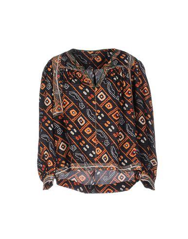 Блузка ISABEL MARANT