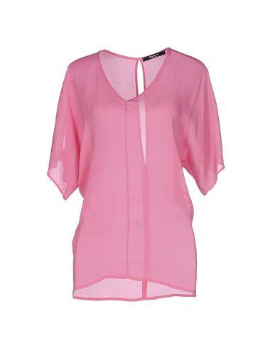 Блузка SISTE' S